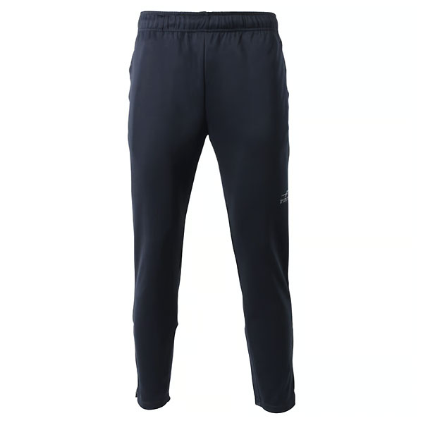 フィンタ（FINTA）　FT3012 1100　サッカー　フットサル　ジュニア JR トレーニング パンツ 24SS