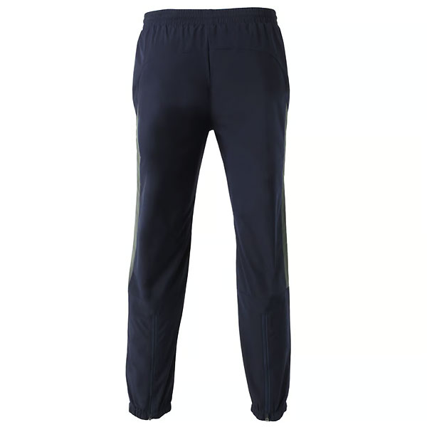 ����ꥯ���ݥ�ȯ���� 3/26 01:59�ޤ� ��ŷ���㤤ʪ�ޥ饽��� ��ͥ��ݥ�ȯ�� ����̵���� �ե��󥿡�FINTA�ˡ�FT3017 1100�����å������եåȥ��롡�ԥ��ƥѥ�� 24SS