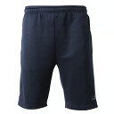 フィンタ(FINTA) FT3014 1100 サッカー フットサル ジュニア JR 3/4 ハーフパンツ 24SS