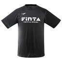 <限定クーポン発行中 5/16 01:59まで お買い物マラソン> <ネコポス発送 送料無料> フィンタ(FINTA) FT5996 0500 サッカー フット...
