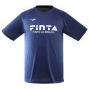 <限定クーポン発行中 5/16 01:59まで お買い物マラソン> <ネコポス発送 送料無料> フィンタ(FINTA) FT5996 1100 サッカー フット...