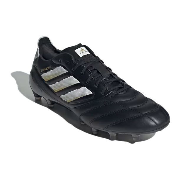adidas�ʥ��ǥ������ˡ�JI2439�����å��������ѥ�����COPA ICON ���� �������� 2 FG/AG 25Q1