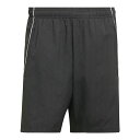 <限定クーポン発行中 5/16 01:59まで お買い物マラソン> <ネコポス発送 送料無料> adidas(アディダス) JSJ84 IW0407 サッカー ...