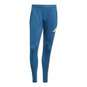 adidas(アディダス) JSK21 JC7004 サッカー TIRO ティロ 25 トレーニングパンツ 25Q1