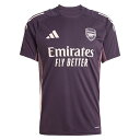 <限定クーポン発行中 5/16 01:59まで お買い物マラソン> <ネコポス発送 送料無料> adidas(アディダス) JTB44 JF2915 サッカー ...