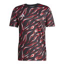 <限定クーポン発行中 5/16 01:59まで お買い物マラソン> <ネコポス発送 送料無料> adidas(アディダス) JVV10 JL9520 サッカー ...