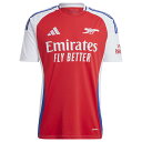 <限定クーポン発行中 5/16 01:59まで お買い物マラソン> <ネコポス発送 送料無料> adidas(アディダス) KNW85 IT6141 サッカー ...