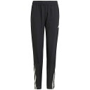 <限定クーポン発行中 5/16 01:59まで お買い物マラソン> <ネコポス発送 送料無料> adidas(アディダス) KQV52 JC6347 サッカー ...