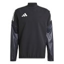 <限定クーポン発行中 5/16 01:59まで お買い物マラソン> <ネコポス発送 送料無料> adidas(アディダス) KRW77 JC6261 サッカー ...