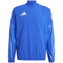 <限定クーポン発行中 5/16 01:59まで お買い物マラソン> <ネコポス発送 送料無料> adidas(アディダス) KRW77 JC6275 サッカー ...