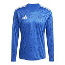 <限定クーポン発行中 5/16 01:59まで お買い物マラソン> <ネコポス発送 送料無料> adidas(アディダス) KUI21 JM6788 サッカー ...