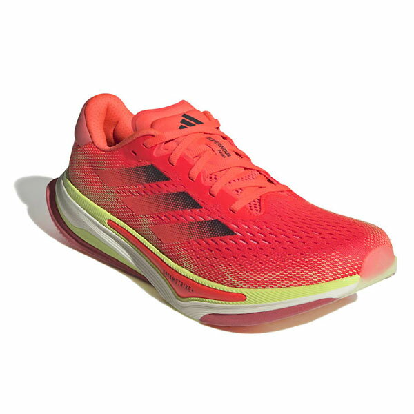 SALE　adidas（アディダス）　IE5968　ランニング　シューズ　メンズ　SUPERNOVA PRIMA スーパーノヴァ プリマ 24Q4のサムネイル
