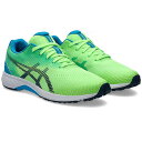 <限定クーポン発行中 5/9 20時〜 お買い物マラソン> asics(アシックス) 1154A194 300 ランニングシューズ ジュニア LAZERBEAM...