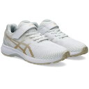 <限定クーポン発行中 5/9 20時〜 お買い物マラソン> asics(アシックス) 1154A195 100 ランニングシューズ ジュニア LAZERBEAM...