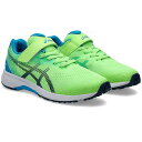 <限定クーポン発行中 5/9 20時〜 お買い物マラソン> asics(アシックス) 1154A195 300 ランニングシューズ ジュニア LAZERBEAM...