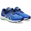 <限定クーポン発行中 5/9 20時〜 お買い物マラソン> asics(アシックス) 1154A195 400 ランニングシューズ ジュニア LAZERBEAM...