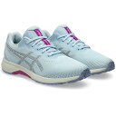 <限定クーポン発行中 5/9 20時〜 お買い物マラソン> asics(アシックス) 1154A214 020 ランニングシューズ ジュニア LAZERBEAM...