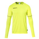 <限定クーポン発行中 12/11 01:59まで 楽天スーパーセール> uhlsport(ウールシュポルト) 1005723 07 サッカー ゴールキーパー シ...