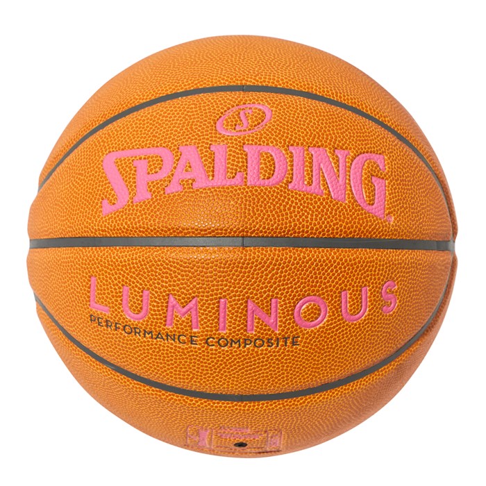 ＜限定クーポン発行中 8/4 20時〜 楽天お買い物マラソン＞ SPALDING（スポルディン...