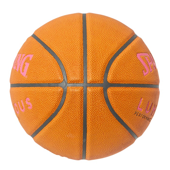 ＜限定クーポン発行中 8/4 20時〜 楽天お買い物マラソン＞ SPALDING（スポルディン...