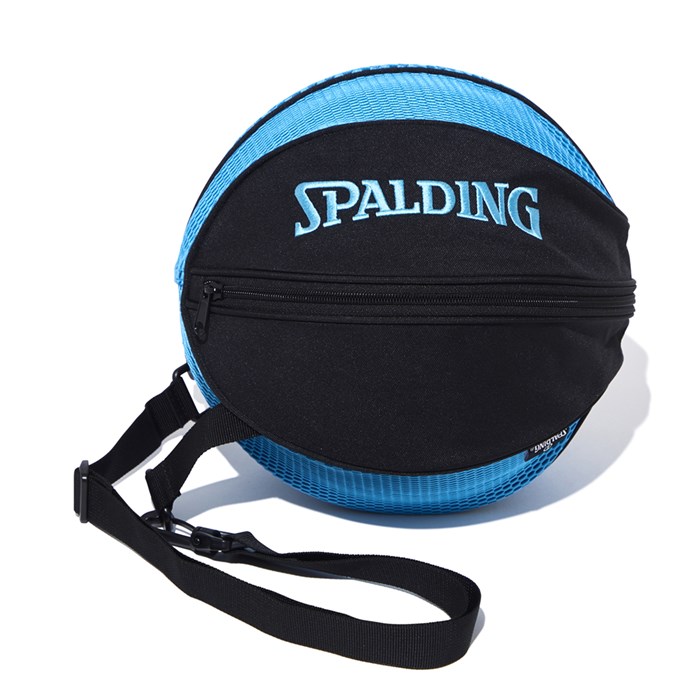 ＜限定クーポン発行中 11/27 01:59まで ブラックフライデー＞ SPALDING（スポルディング）　49-007CY　..