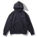 SPALDING(スポルディング) SMJ24101 1000 バスケットボール コートサイド フーディ ジップ ポケット 24FW