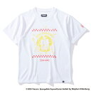 <ネコポス発送 送料無料> SPALDING(スポルディング) SJT24166S 2000 バスケットボール ジュニア Tシャツ スポンジ・ボブ フレッシュ ...
