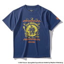 <ネコポス発送 送料無料> SPALDING(スポルディング) SJT24166S 5400 バスケットボール ジュニア Tシャツ スポンジ・ボブ フレッシュ ...
