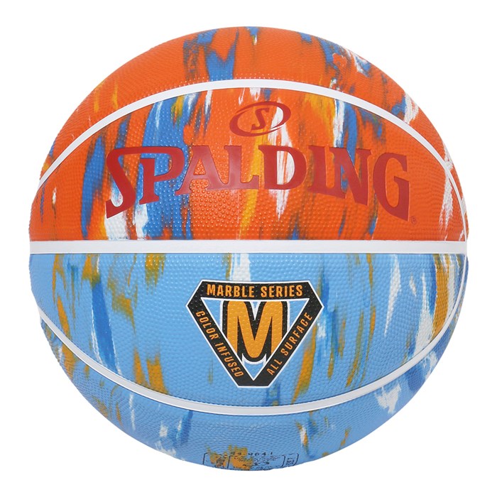 ＜限定クーポン発行中 8/11 01:59まで 楽天お買い物マラソン＞ SPALDING（スポルデ...