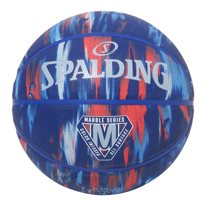 ＜限定クーポン発行中 8/11 01:59まで 楽天お買い物マラソン＞ SPALDING（スポルデ...