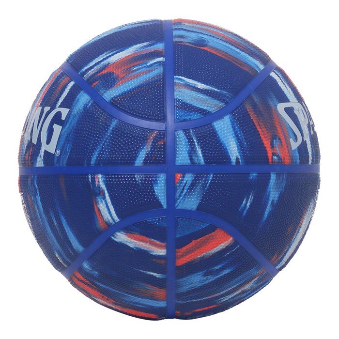 ＜限定クーポン発行中 8/11 01:59まで 楽天お買い物マラソン＞ SPALDING（スポルデ...