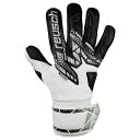 ロイシュ(reusch) 5560155 1125 サッカー GKグローブ アトラクト ゴールド NC 25SS