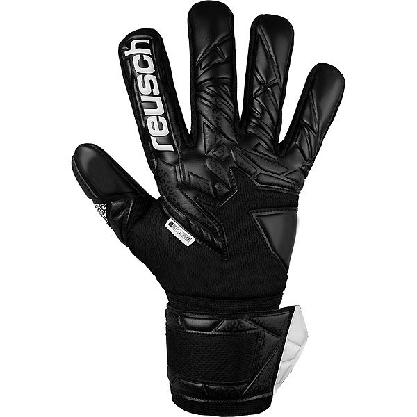 <限定クーポン発行中 12/4 20時〜 楽天スーパーセール> ロイシュ(reusch) 5560725 7700 サッカー GKグローブ ATTRAKT IN...