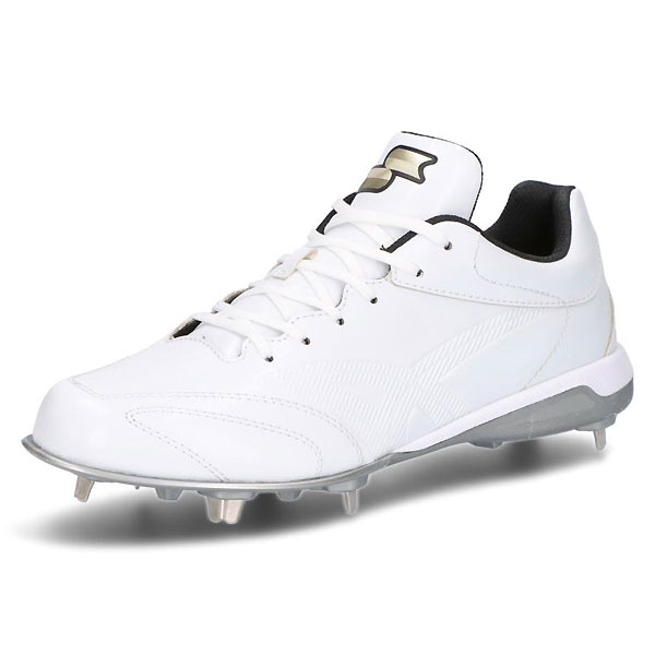 ꥯݥȯ 11/27 01:59ޤ ֥åե饤ǡ SSKˡSSF3300 1010塡ѥ TT-L...