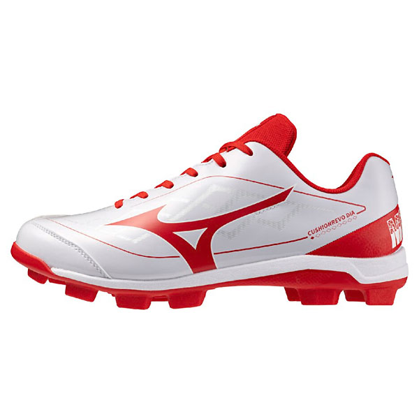 ꥯݥȯ 11/27 01:59ޤ ֥åե饤ǡ ߥΡMIZUNOˡ11GP252562 塡ݥȥѥ åܥ...