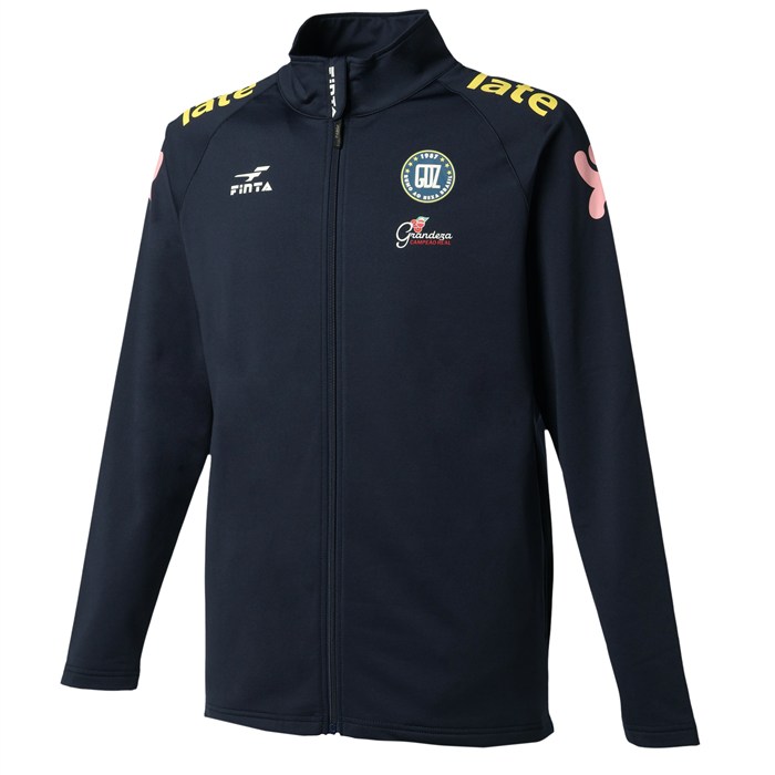 ꥯݥȯ 12/11 01:59ޤ ŷѡ ե󥿡FINTAˡFT45101100åեåȥ롡ȥ졼˥󥰥...