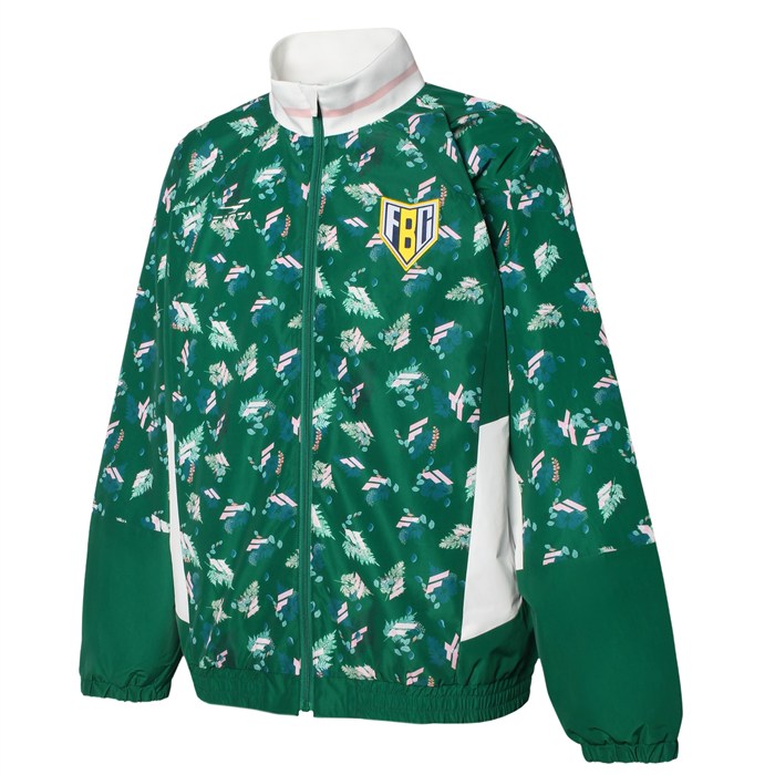 ꥯݥȯ 12/4 20 ŷѡ ե󥿡FINTAˡFT45183100åեåȥ롡ȥ졼˥󥰥FBC...