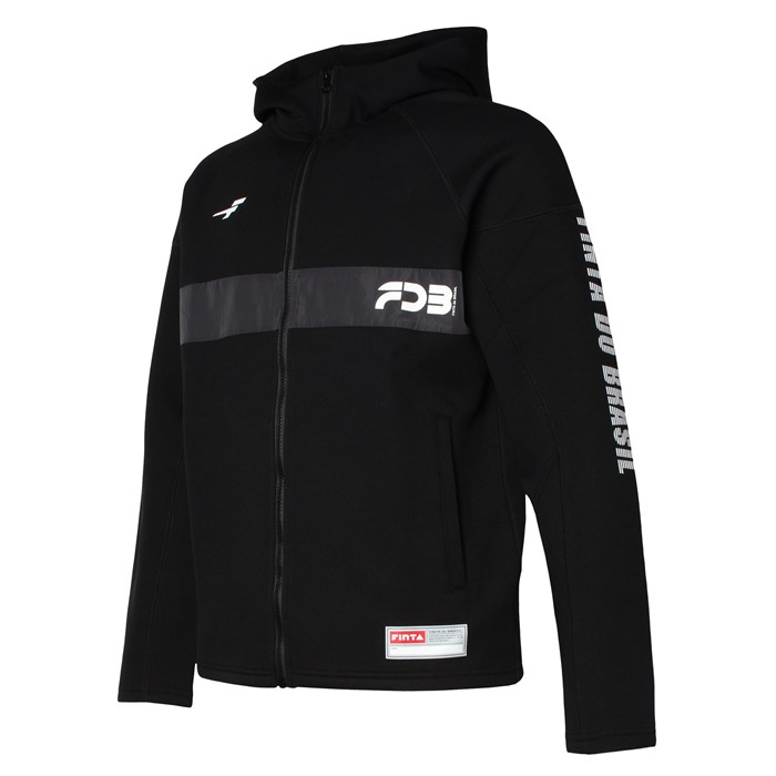 ꥯݥȯ 12/4 20 ŷѡ ե󥿡FINTAˡFT45220500åեåȥ롡FDB ƥå å...