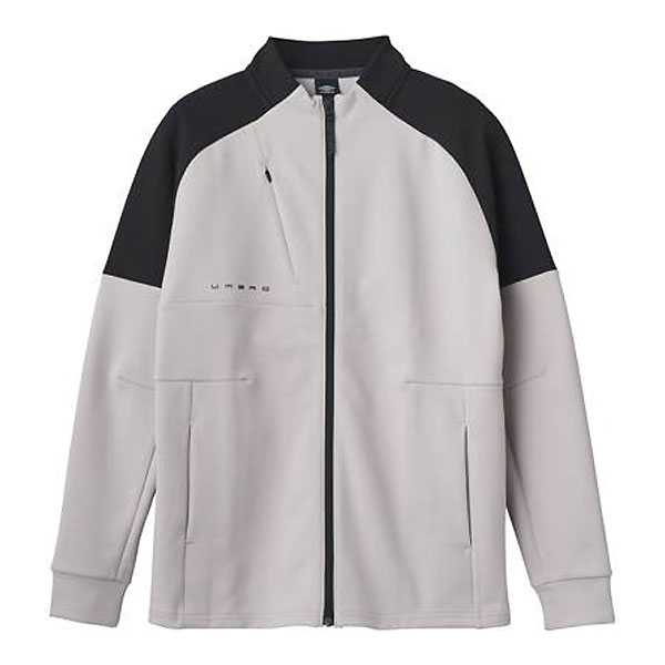 ꥯݥȯ 11/27 01:59ޤ ֥åե饤ǡ UMBROʥ֥ˡUF5SJG15M BG00åUMBRO COACHE...