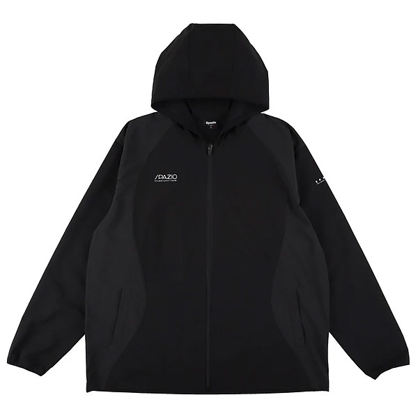 ꥯݥȯ 12/4 20 ŷѡ SPAZIOʥѥåĥˡTP0654 02åեåȥ롡ե쥭֥ 饤 ...