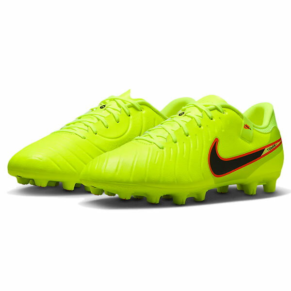 ����ꥯ���ݥ�ȯ���� 3/26 01:59�ޤ� ��ŷ���㤤ʪ�ޥ饽��� �ʥ�����NIKE�ˡ�DV4339 701�����å��������ѥ�����TIEMPO LEGEND...