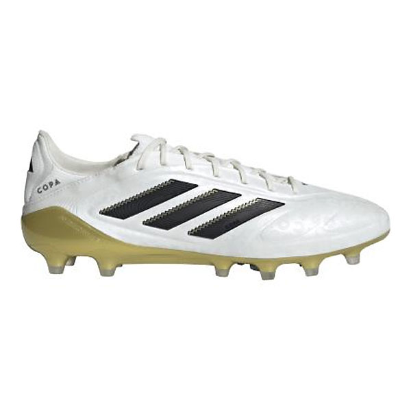 SALE　adidas（アディダス）　JR2116　サッカー スパイク COPA PURE コパ ピュア 3...