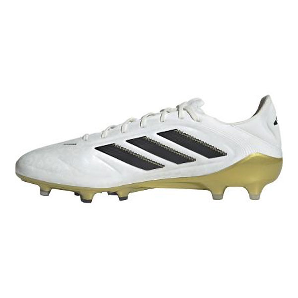 SALE　adidas（アディダス）　JR2116　サッカー スパイク COPA PURE コパ ピュア 3...