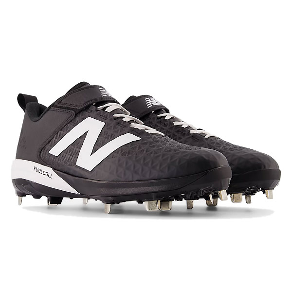ꥯݥȯ 11/27 01:59ޤ ֥åե饤ǡ ˥塼Х󥹡new balanceˡL4040BK82E 塡᥿륯꡼ȥ...