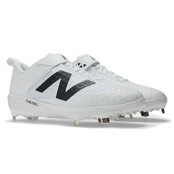 ꥯݥȯ 11/27 01:59ޤ ֥åե饤ǡ ˥塼Х󥹡new balanceˡL4040TW82E 塡᥿륯꡼ȥ...