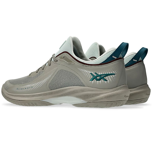 ＜限定クーポン発行中 6/26 01:59まで 楽天お買い物マラソン＞ SALE　asics（アシックス）　1063A105 020　バスケットボール　シューズ　GLIDE NOVA グライド ノヴァ FF 4 STANDARD 25AW 2