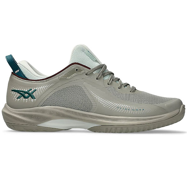 ＜限定クーポン発行中 6/26 01:59まで 楽天お買い物マラソン＞ SALE　asics（アシックス）　1063A105 020　バスケットボール　シューズ　GLIDE NOVA グライド ノヴァ FF 4 STANDARD 25AW 3