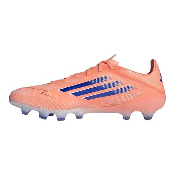 SALE　adidas（アディダス）　JR4397　サッカー　スパイク　F50 PRO HG/AG JAPAN 25Q3