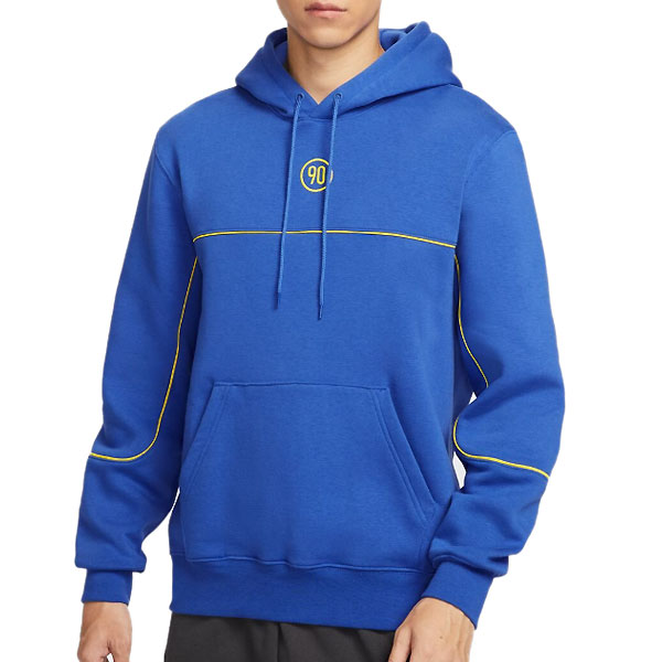 ꥯݥȯ 12/4 20 ŷѡ ʥNIKEˡHV3510 480å  ȡ90 աǥ 25HO