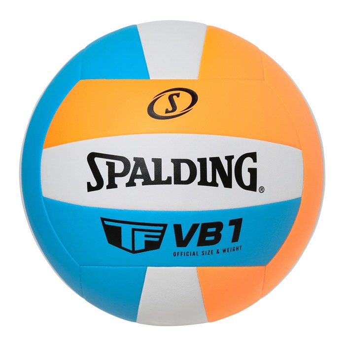 ＜限定クーポン発行中 11/27 01:59まで ブラックフライデー＞ SPALDING（スポルディング）　72-418J　..